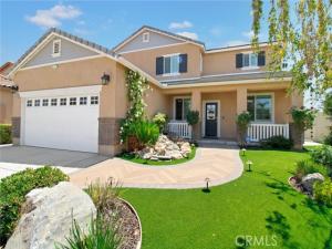 MLS #IG26175169 image #0