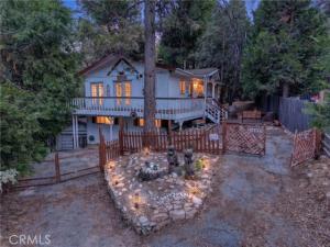 28975 Alder Terrace Cedar Glen CA 92321 | MLS #IG26175236 45 MLS #IG26175236 image #0
