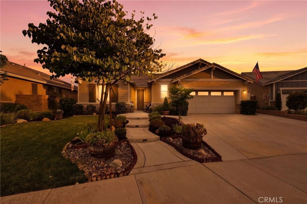 30381 Bristol Gate Lane Menifee CA 92584 | MLS #IG26175425 45 MLS #IG26175425 image #0