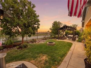 MLS #IG26175425 image #0