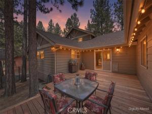 MLS #IG26175667 image #0