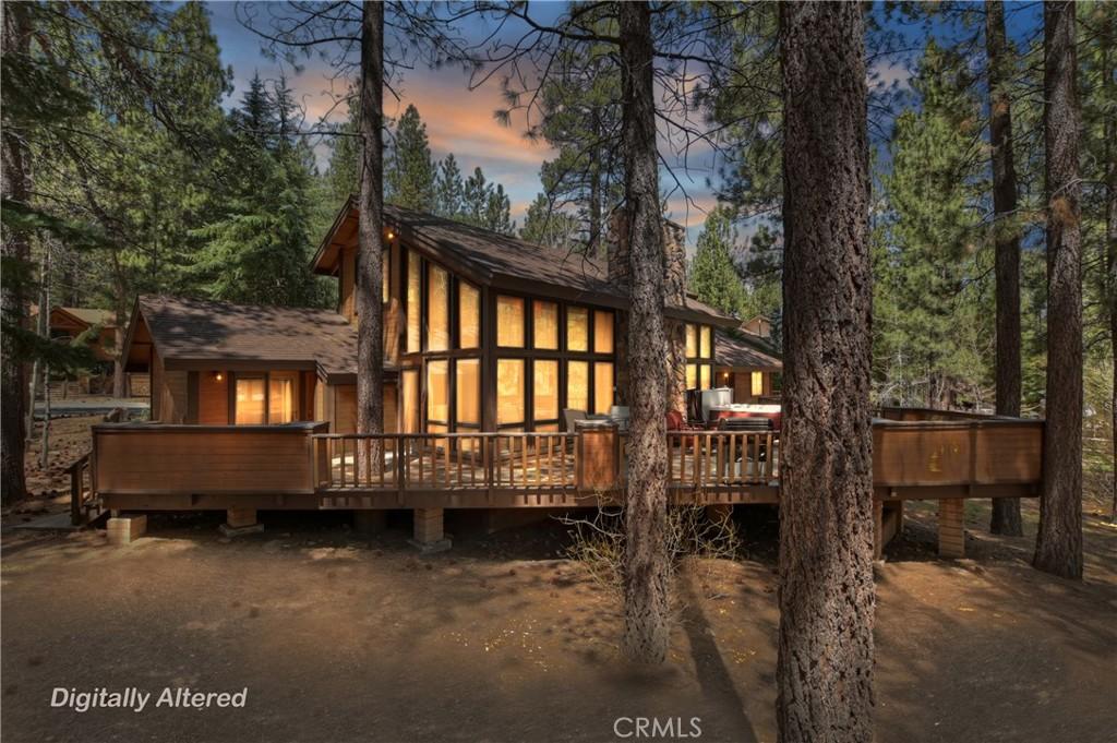 733 Winterset CT Big Bear Lake CA 92315 | MLS #IG26175679 45 MLS #IG26175679 image #0
