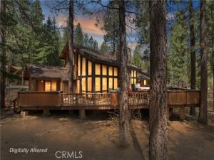 733 Winterset Court Big Bear Lake CA 92315 | MLS #IG26175679 45 MLS #IG26175679 image #0
