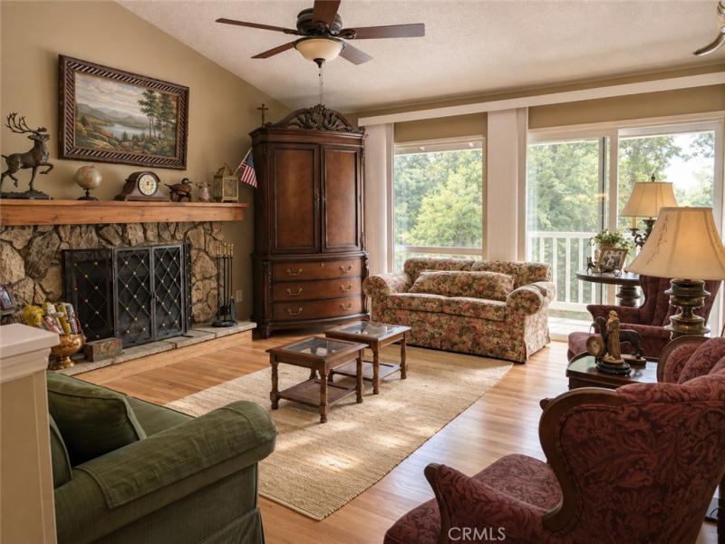 MLS #IG26176093 image #0