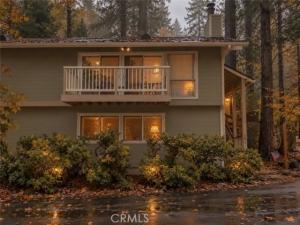 MLS #IG26176093 image #0