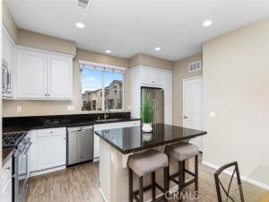 MLS #IG26176186 image #0