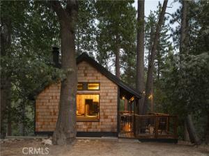 MLS #IG26176187 image #0