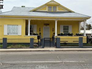 MLS #IG26176391 image #0