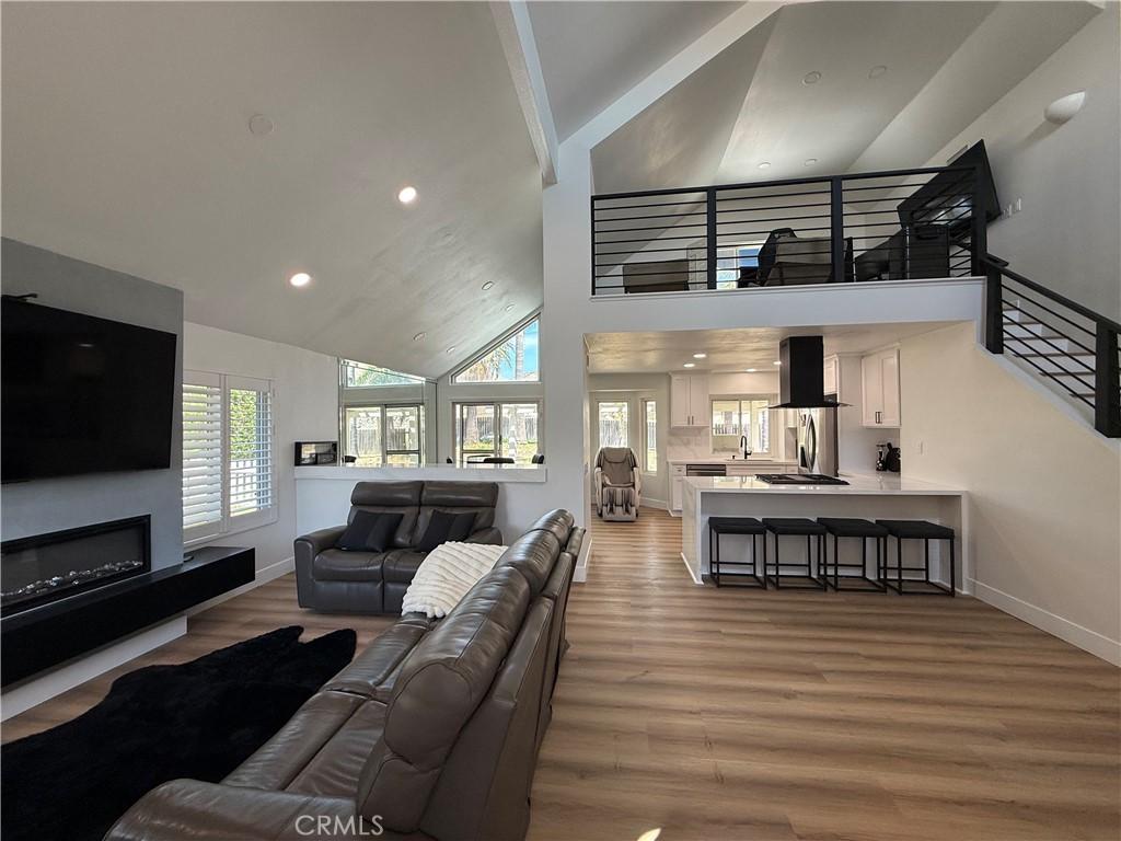 MLS #IG26176425 image #0