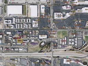 MLS #IG26176664 image #0