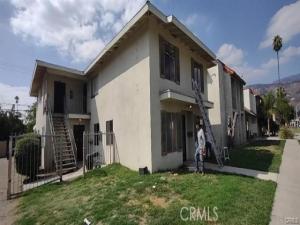 MLS #IG26176801 image #0