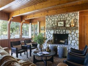 MLS #IG26176974 image #0