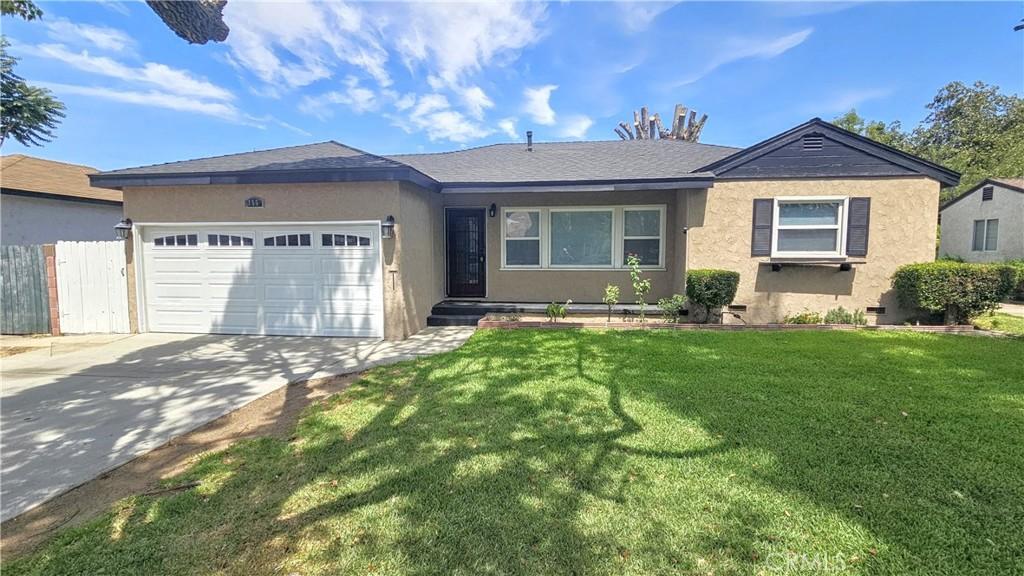 155 W Tudor Covina CA 91722 | MLS #IG26176993 45 MLS #IG26176993 image #0