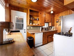 MLS #IG26177012 image #0