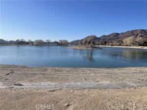39557 Mountain View Rd. Yermo CA 92398 | MLS #IG26177353 41 MLS #IG26177353 image #0