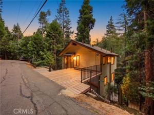 MLS #IG26177416 image #0