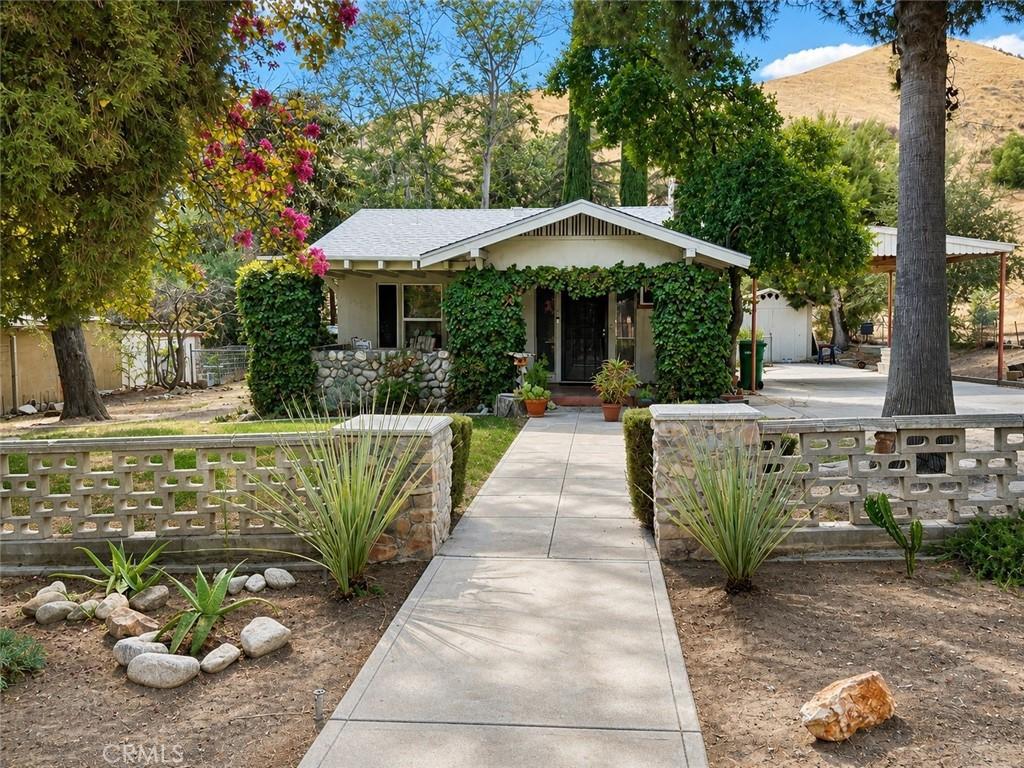 1951 N San Gorgonio Banning CA 92220 | MLS #IG26177449 45 MLS #IG26177449 image #0
