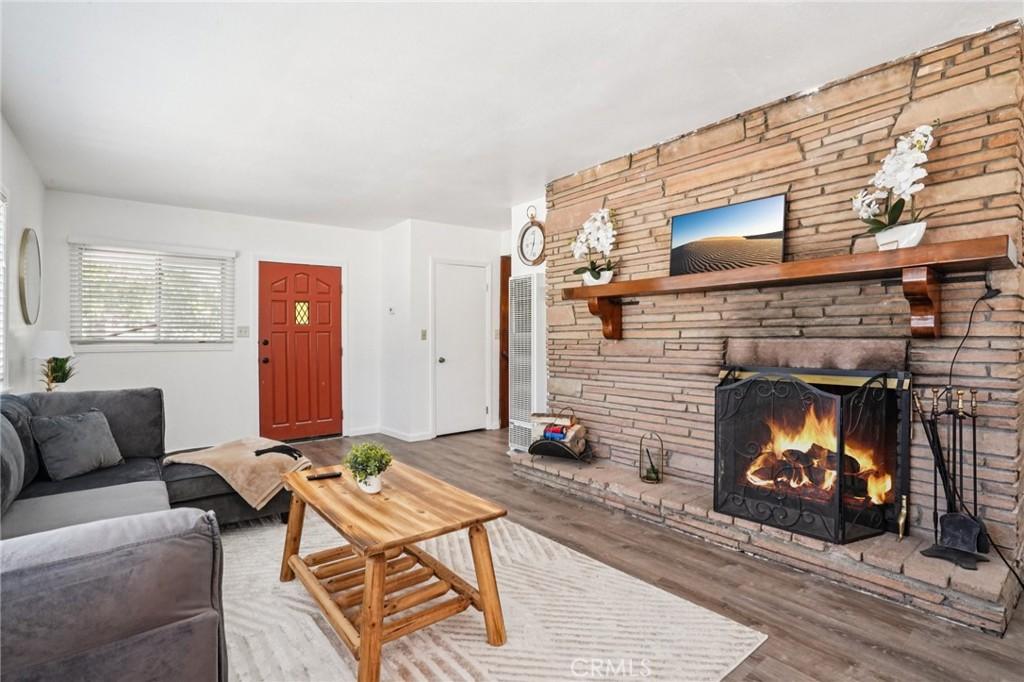 670 Villa Grove AV Big Bear CA 92314 | MLS #IG26177674 45 MLS #IG26177674 image #0