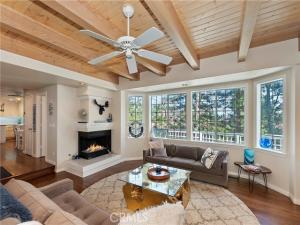 27832 St Bernard Lake Arrowhead CA 92352 | MLS #IG26177746 45 MLS #IG26177746 image #0