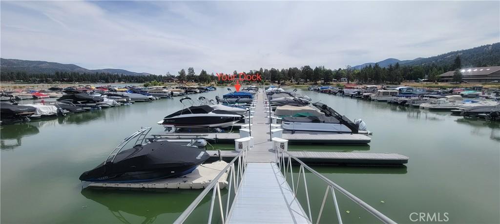 D 16 Pine Knot BL Big Bear Lake CA 92315 | MLS #IG26177760 41 MLS #IG26177760 image #0