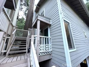 MLS #IG26177819 image #0