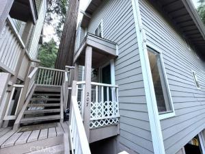 MLS #IG26177819 image #0