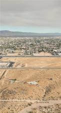 Huerta Street Victorville CA 92395 | MLS #IG26177961 87 MLS #IG26177961 image #0