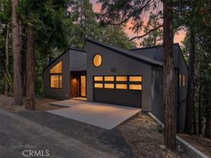 MLS #IG26177998 image #0