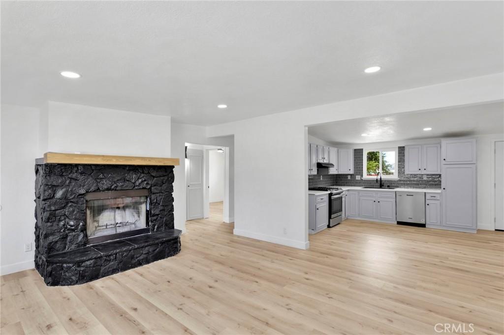 MLS #IG26178160 image #0