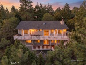 MLS #IG26178173 image #0