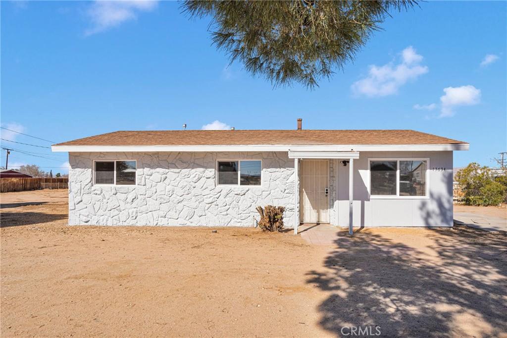 13634 Aster RD Victorville CA 92392 | MLS #IG26178411 45 MLS #IG26178411 image #0