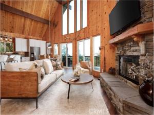 MLS #IG26178722 image #0