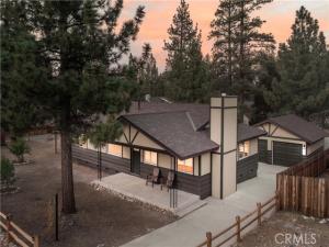 MLS #IG26178860 image #0