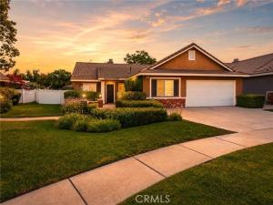 MLS #IG26178949 image #0