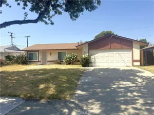 broker reciprocity