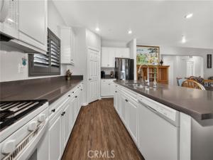 MLS #IG26179048 image #0