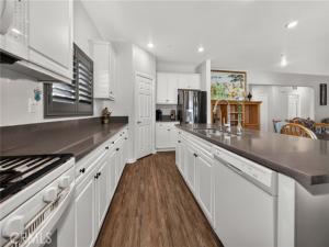 MLS #IG26179048 image #0