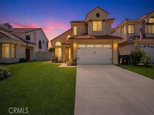 MLS #IG26179158 image #0
