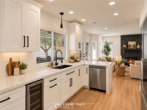 MLS #IG26179206 image #0