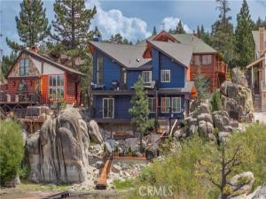 MLS #IG26179231 image #0