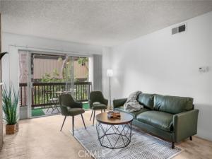 MLS #IG26179276 image #0
