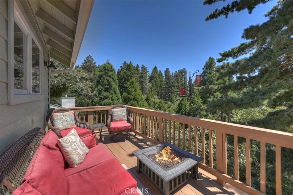 31095 Old City Creek Rd Running Springs CA 92382 | MLS #IG26179387 41 MLS #IG26179387 image #0