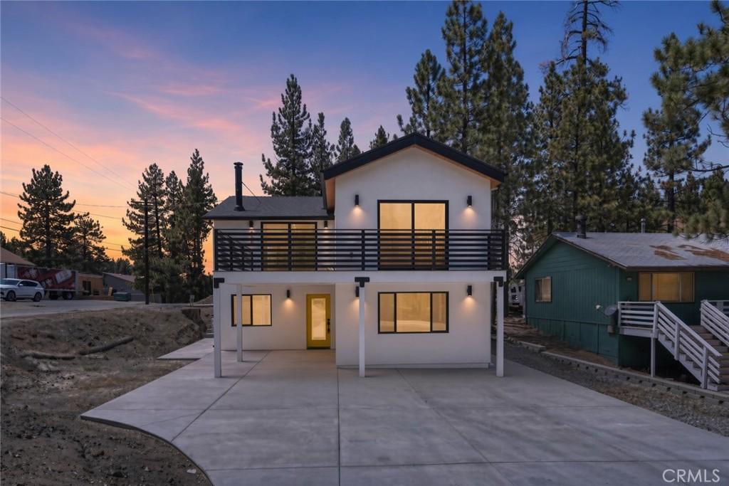 MLS #IG26179649 image #0