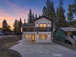 456 Quail Drive Big Bear Lake CA 92315 | MLS #IG26179649 45 MLS #IG26179649 image #0
