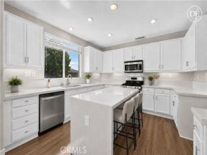MLS #IG26179674 image #0