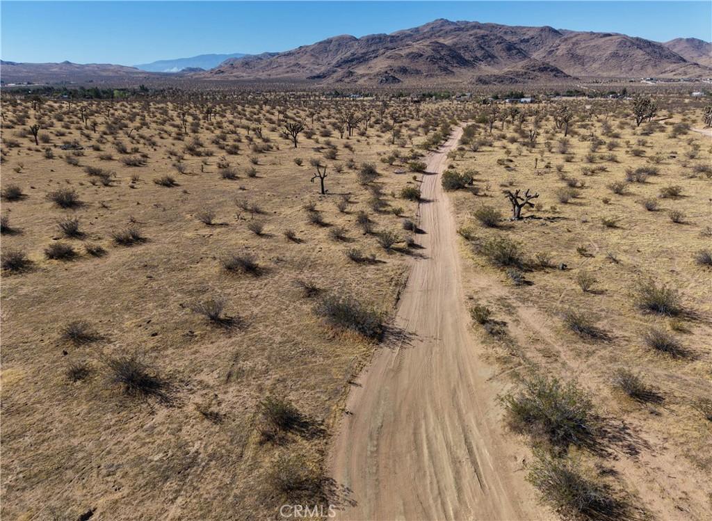 1 Fairview Valley Apple Valley CA 92307 | MLS #IG26179737 87 MLS #IG26179737 image #0