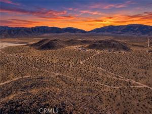 1 Fairview Valley Apple Valley CA 92307 | MLS #IG26179737 87 MLS #IG26179737 image #0