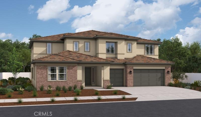 MLS #IG26179873 image #0