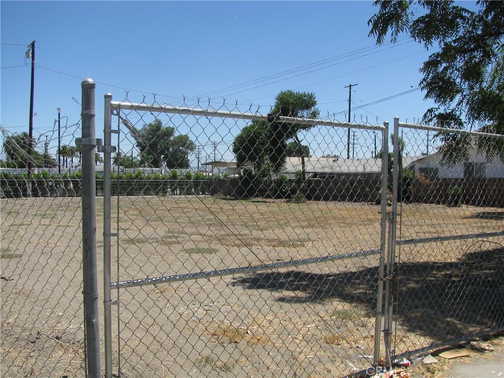 147 N J San Bernardino CA 92410 | MLS #IG26179882 45 MLS #IG26179882 image #0