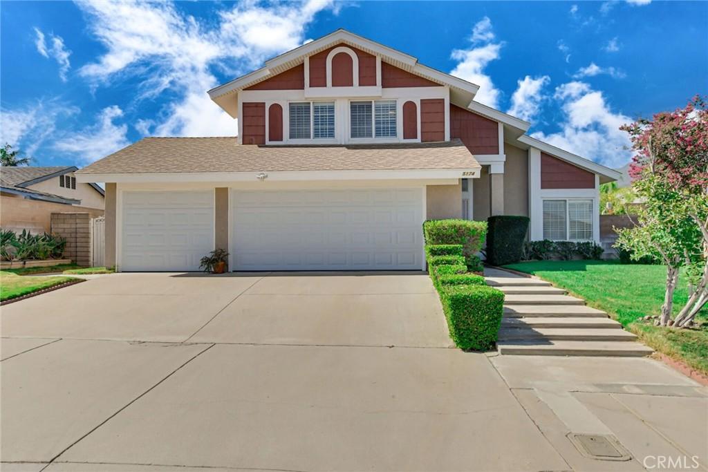 5174 Marquette AV San Bernardino CA 92407 | MLS #IG26179885 45 MLS #IG26179885 image #0